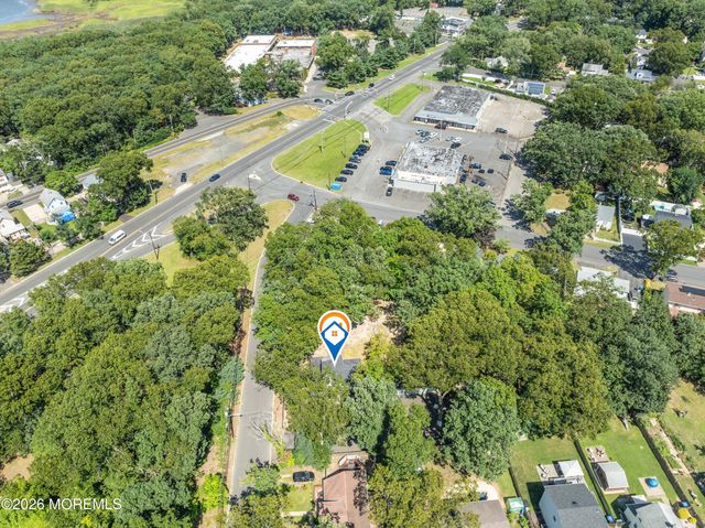 110 Charles Street, Old Bridge, NJ 08857