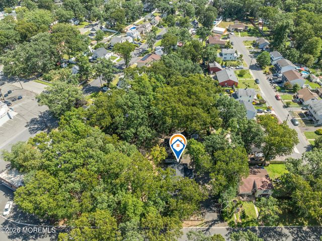 110 Charles Street, Old Bridge, NJ 08857