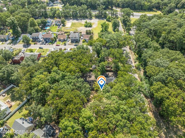 110 Charles Street, Old Bridge, NJ 08857