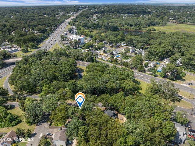 110 Charles Street, Old Bridge, NJ 08857