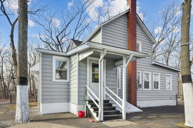 110 Charles Street, Old Bridge, NJ 08857