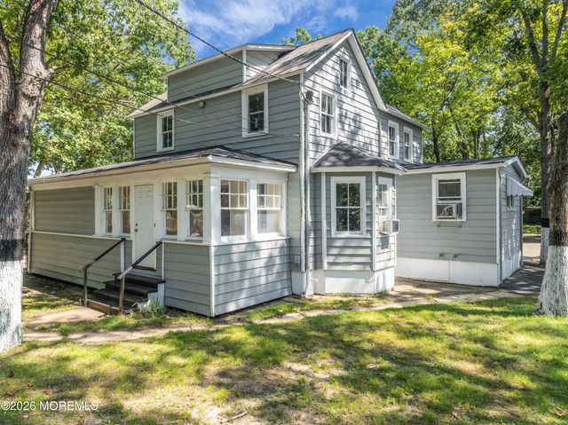 110 Charles Street, Old Bridge, NJ 08857