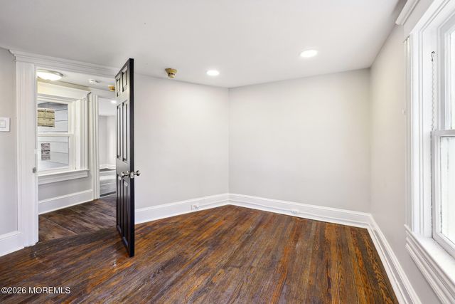 110 Charles Street, Old Bridge, NJ 08857