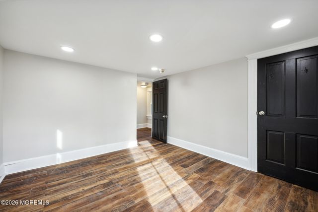 110 Charles Street, Old Bridge, NJ 08857