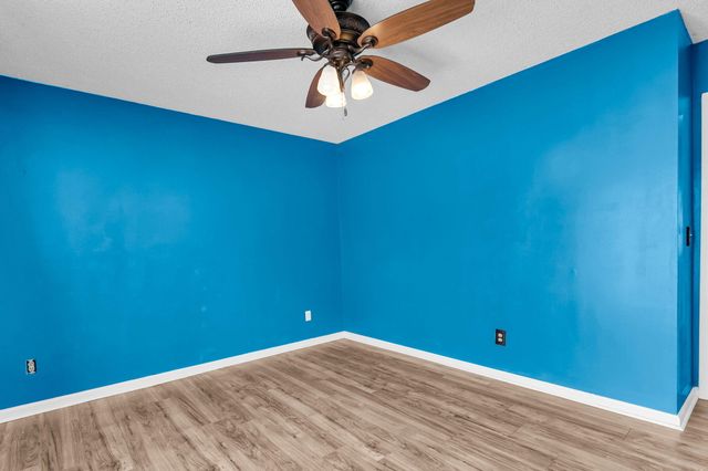 105 Bedford Court, Summerville, SC 29486