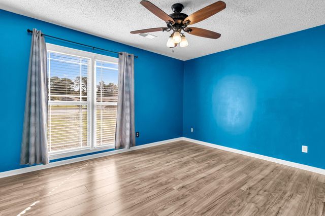 105 Bedford Court, Summerville, SC 29486