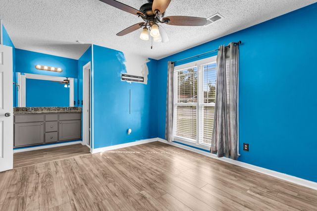 105 Bedford Court, Summerville, SC 29486