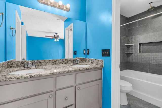 105 Bedford Court, Summerville, SC 29486