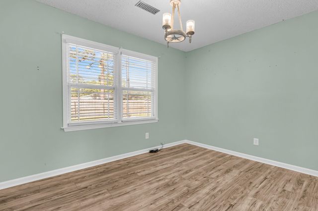105 Bedford Court, Summerville, SC 29486
