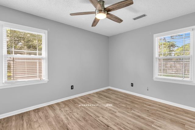 105 Bedford Court, Summerville, SC 29486