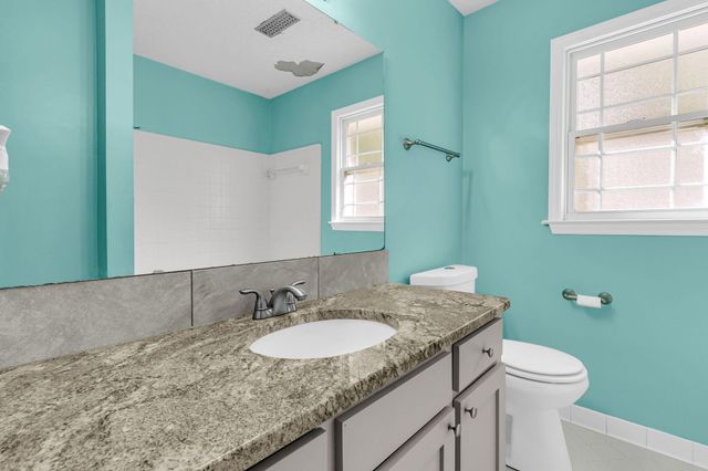 105 Bedford Court, Summerville, SC 29486