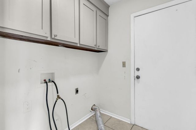 105 Bedford Court, Summerville, SC 29486