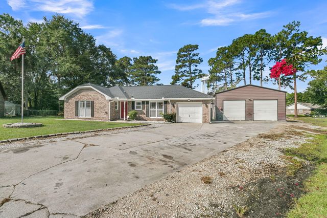 105 Bedford Court, Summerville, SC 29486