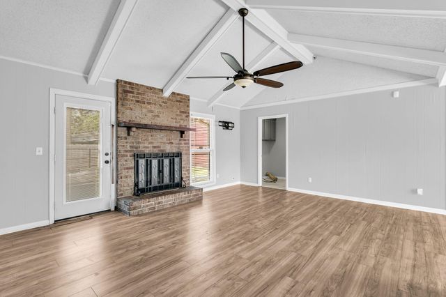 105 Bedford Court, Summerville, SC 29486