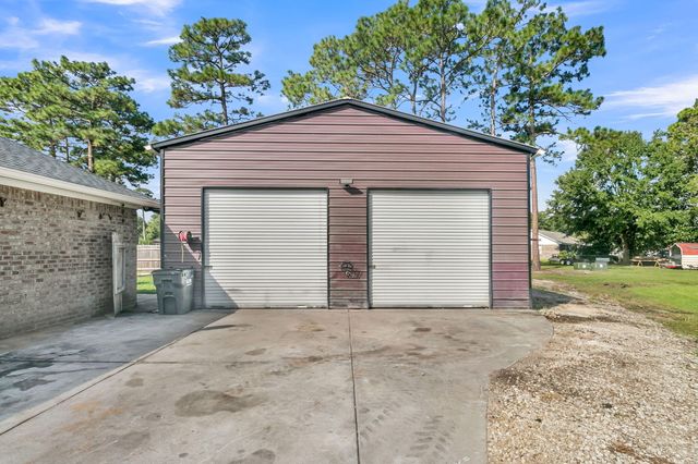 105 Bedford Court, Summerville, SC 29486
