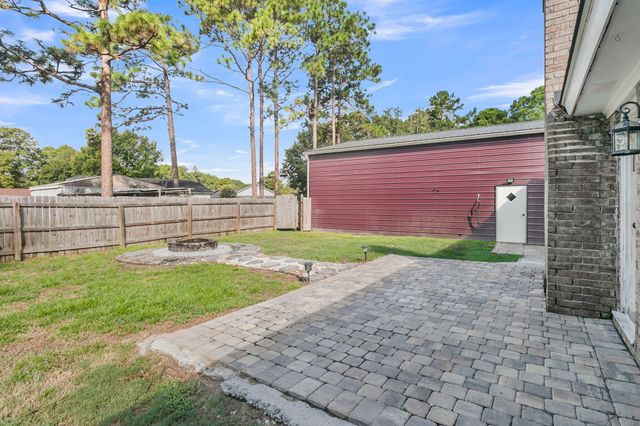 105 Bedford Court, Summerville, SC 29486
