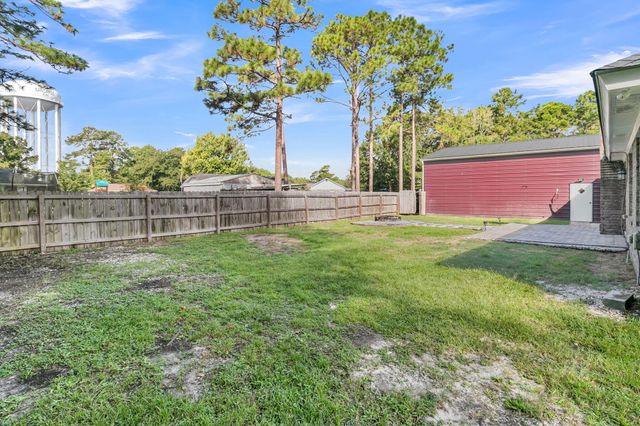 105 Bedford Court, Summerville, SC 29486