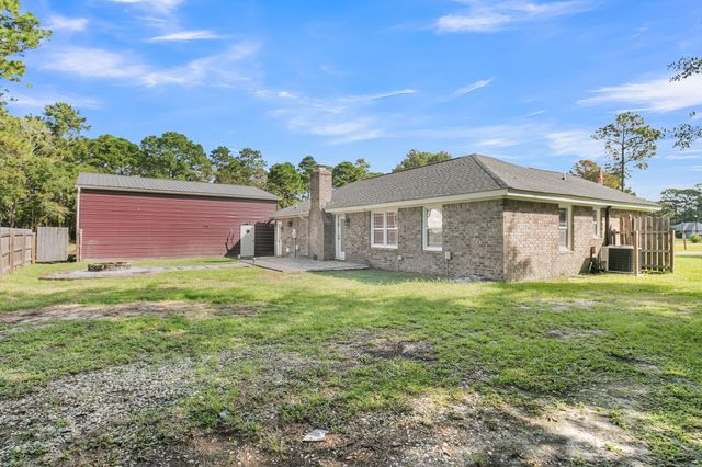 105 Bedford Court, Summerville, SC 29486