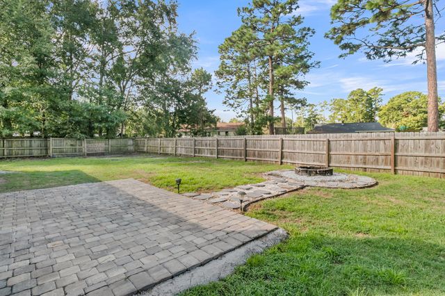 105 Bedford Court, Summerville, SC 29486