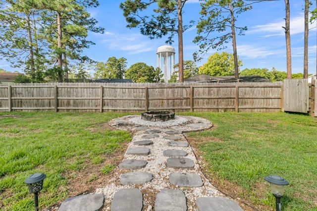 105 Bedford Court, Summerville, SC 29486