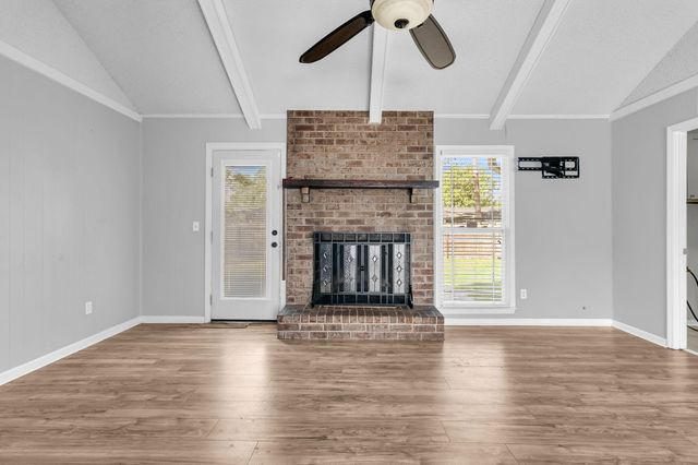 105 Bedford Court, Summerville, SC 29486
