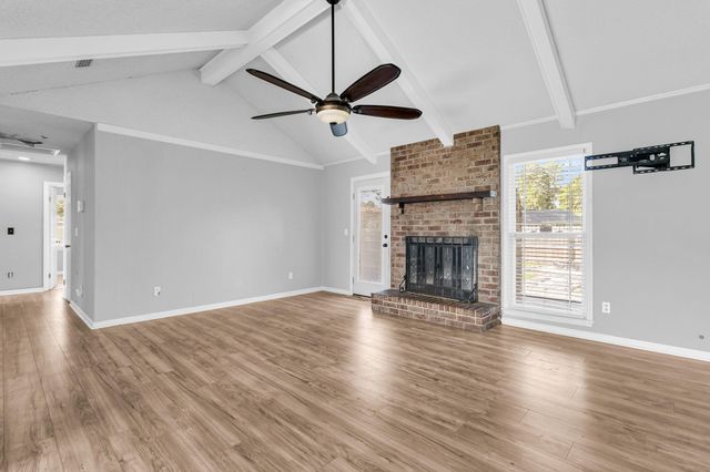 105 Bedford Court, Summerville, SC 29486