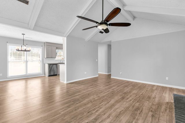 105 Bedford Court, Summerville, SC 29486