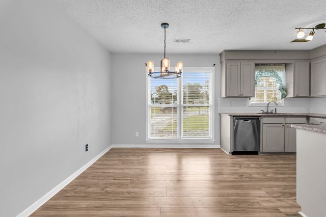 105 Bedford Court, Summerville, SC 29486