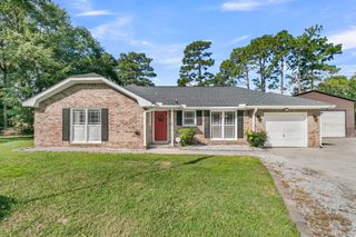 105 Bedford Court, Summerville, SC 29486