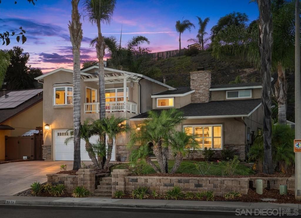 5474 Burford, San Diego, CA 92111 — photo 2