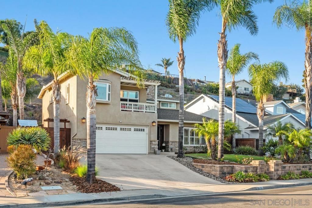 5474 Burford, San Diego, CA 92111 — photo 3