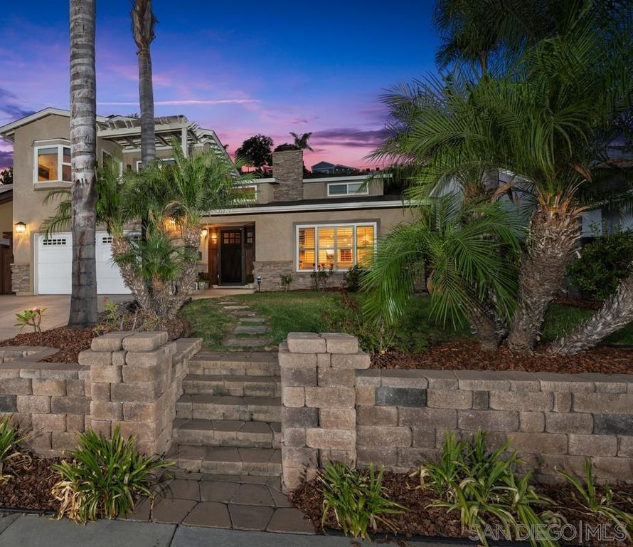 5474 Burford, San Diego, CA 92111 — photo 4