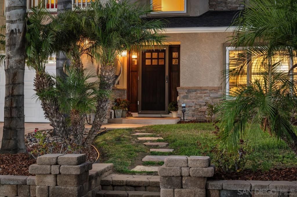 5474 Burford, San Diego, CA 92111 — photo 5