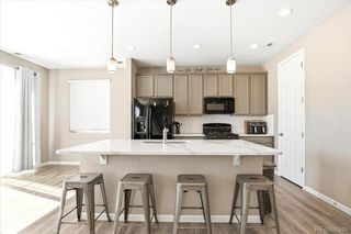 25562 E Bayaud Place, Aurora, CO 80018