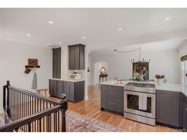 425 S Alcott St, Denver, CO 80219