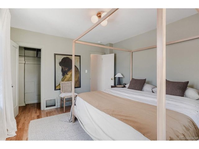 425 S Alcott St, Denver, CO 80219