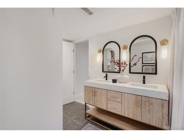 425 S Alcott St, Denver, CO 80219