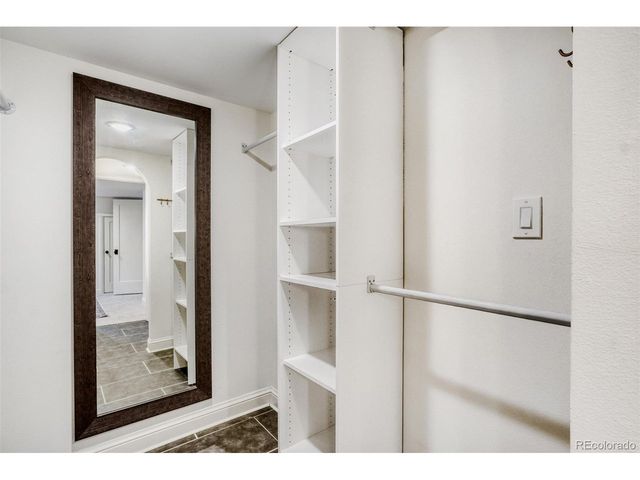 425 S Alcott St, Denver, CO 80219