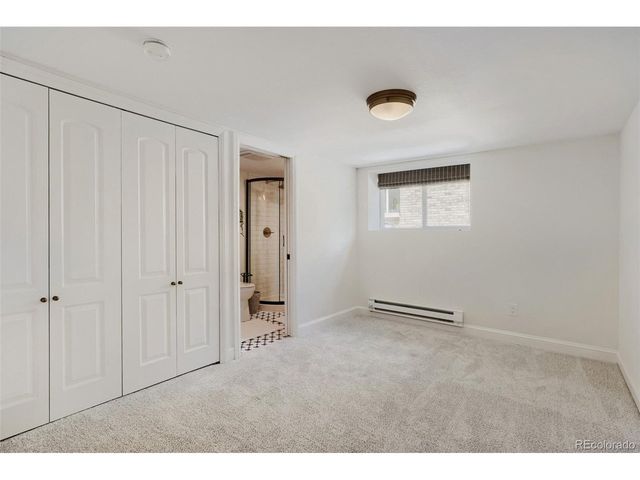 425 S Alcott St, Denver, CO 80219