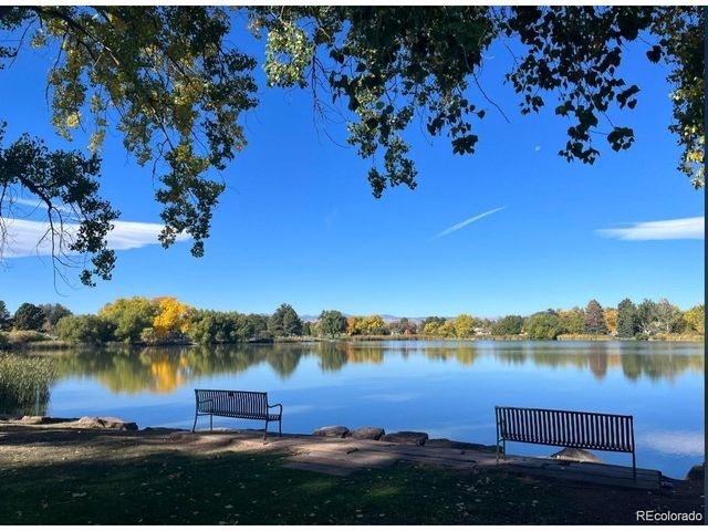 425 S Alcott St, Denver, CO 80219