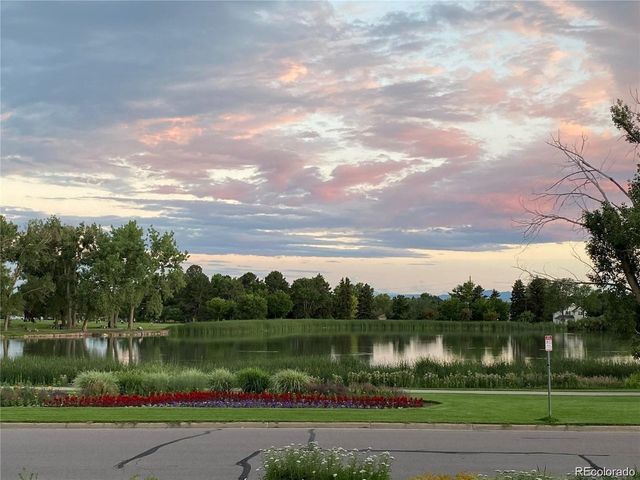 425 S Alcott St, Denver, CO 80219