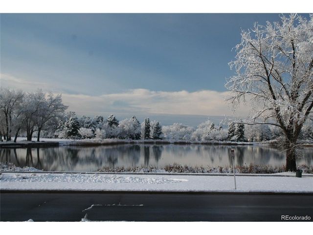 425 S Alcott St, Denver, CO 80219