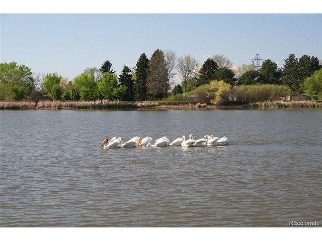 425 S Alcott St, Denver, CO 80219