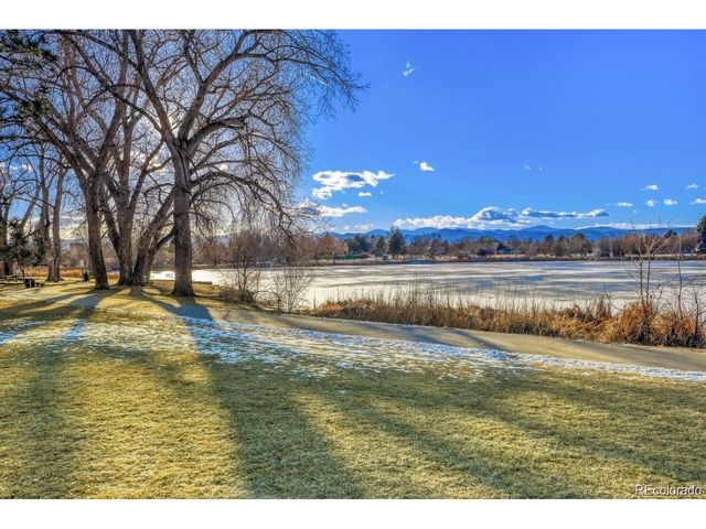 425 S Alcott St, Denver, CO 80219