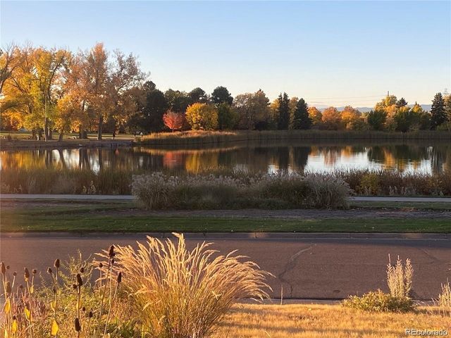 425 S Alcott St, Denver, CO 80219