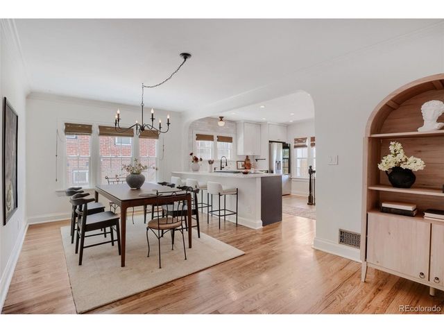 425 S Alcott St, Denver, CO 80219