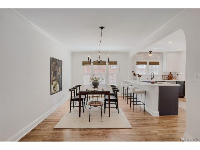 425 S Alcott St, Denver, CO 80219
