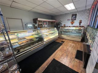 228 N Liberty St, New Castle, PA 16102