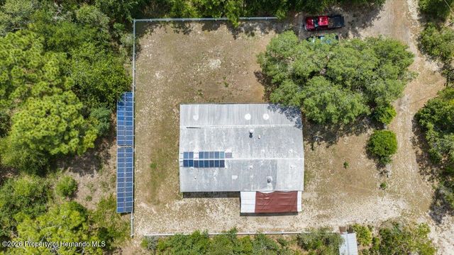 15624 Peace Boulevard, Spring Hill(pasco), FL 34610