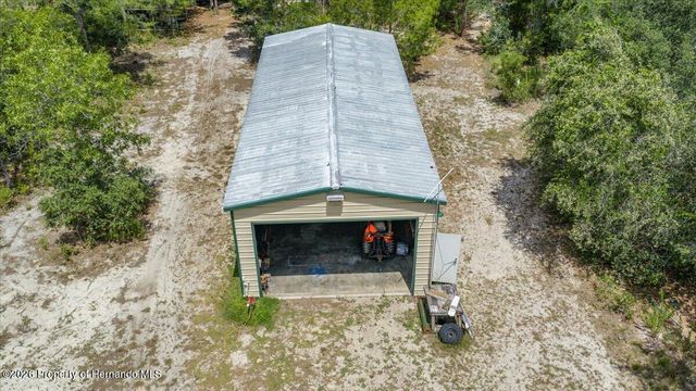 15624 Peace Boulevard, Spring Hill(pasco), FL 34610